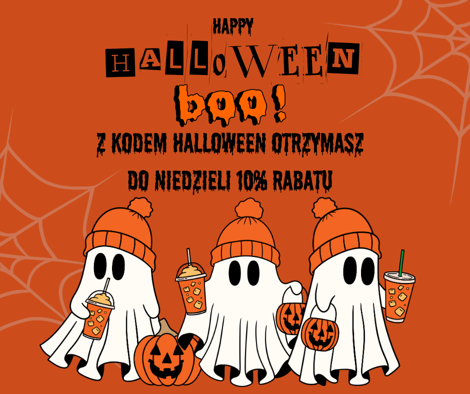 HALLOWEEN boo HALLOWEEN boo